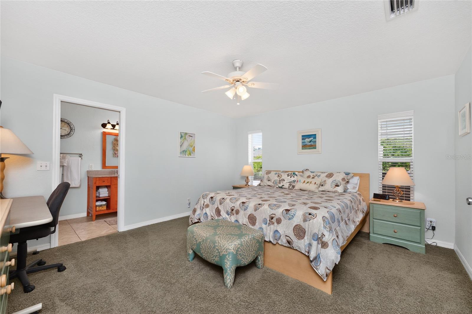 PORT CHARLOTTE SEC 069 - Residential