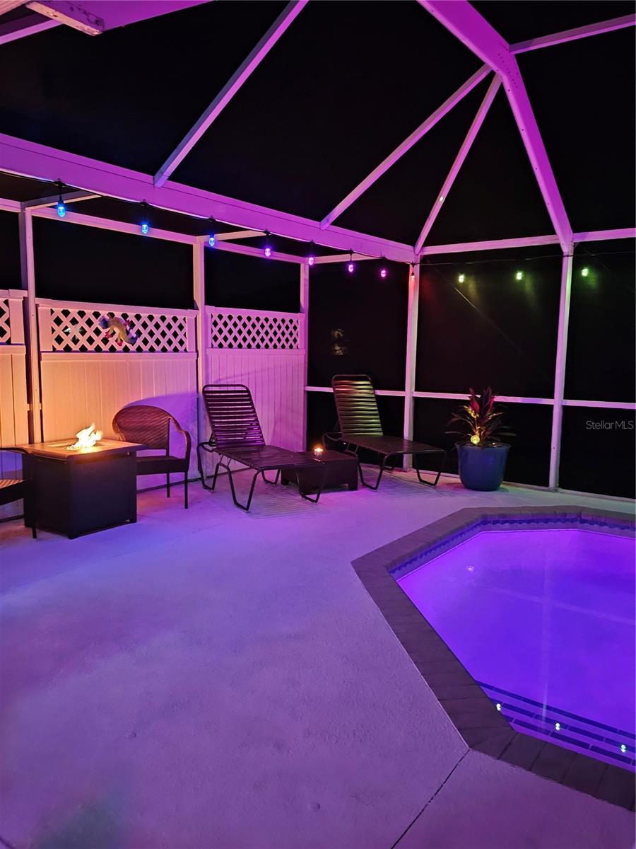 PORT CHARLOTTE SEC 069 - Residential