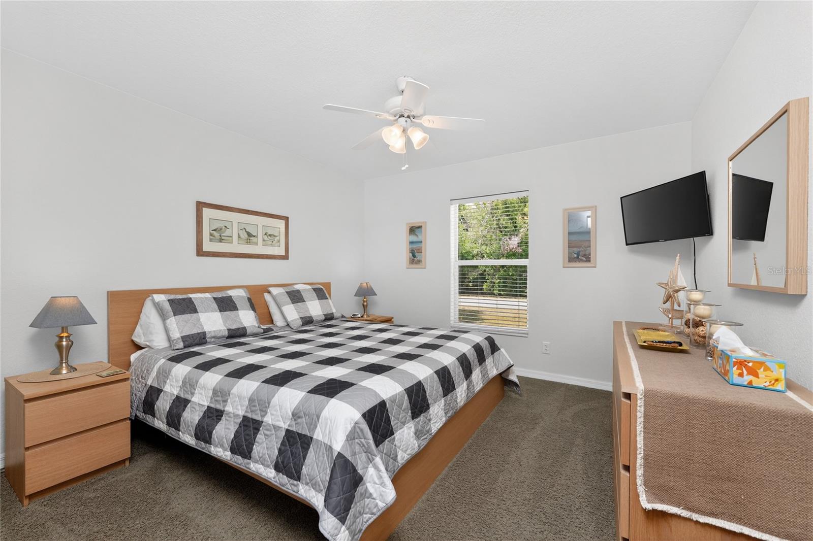 PORT CHARLOTTE SEC 069 - Residential