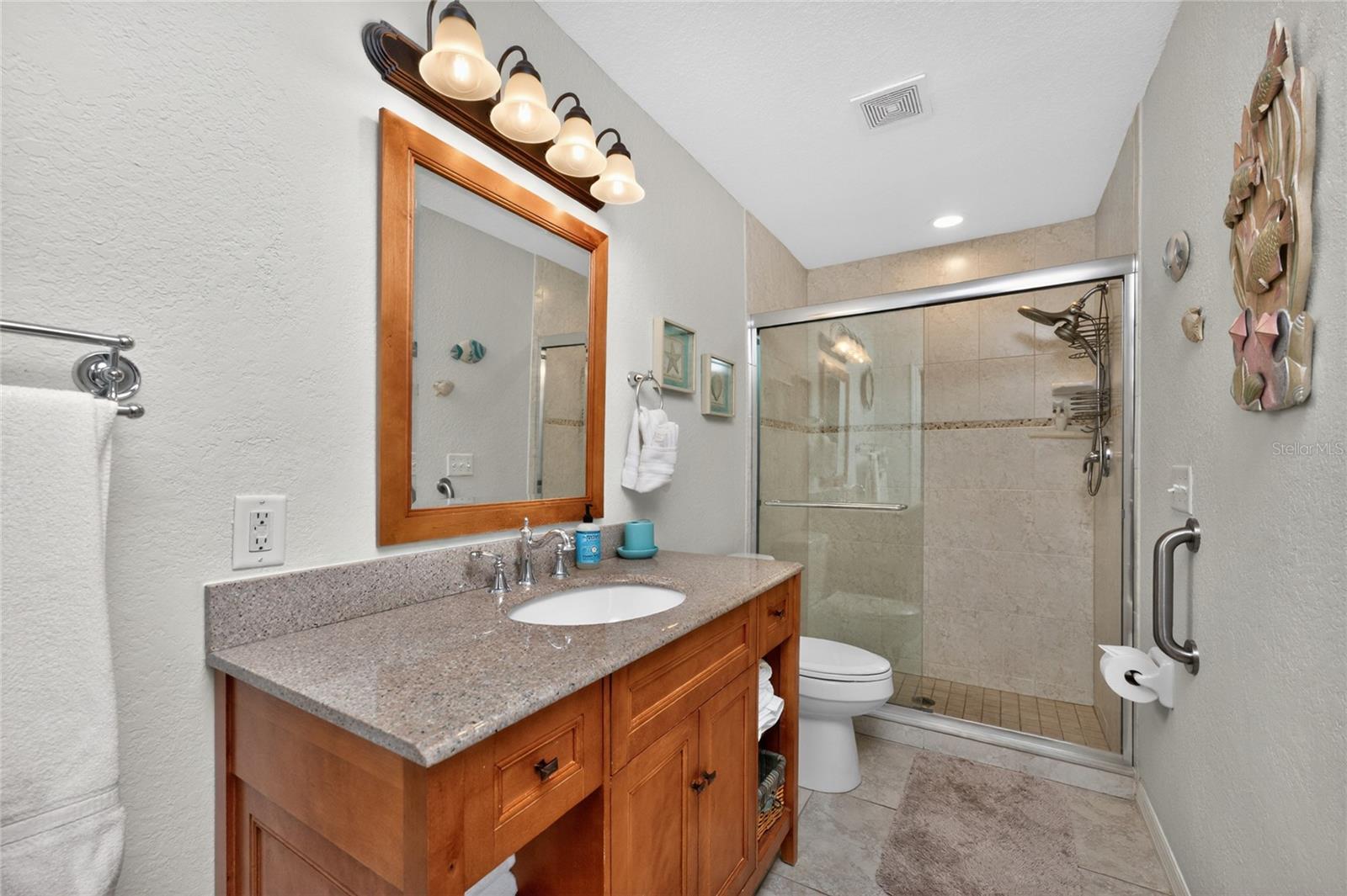 PORT CHARLOTTE SEC 069 - Residential