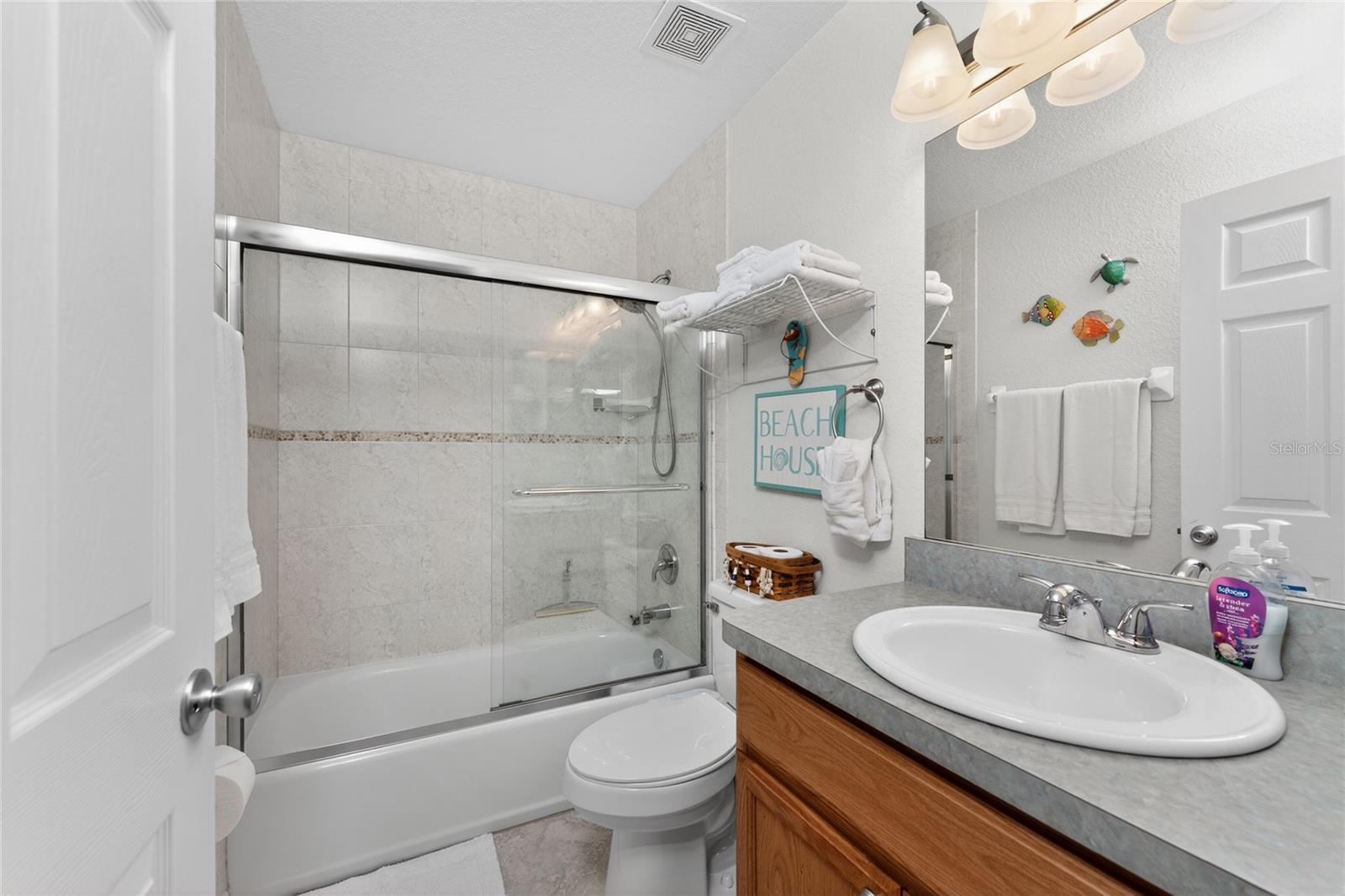 PORT CHARLOTTE SEC 069 - Residential