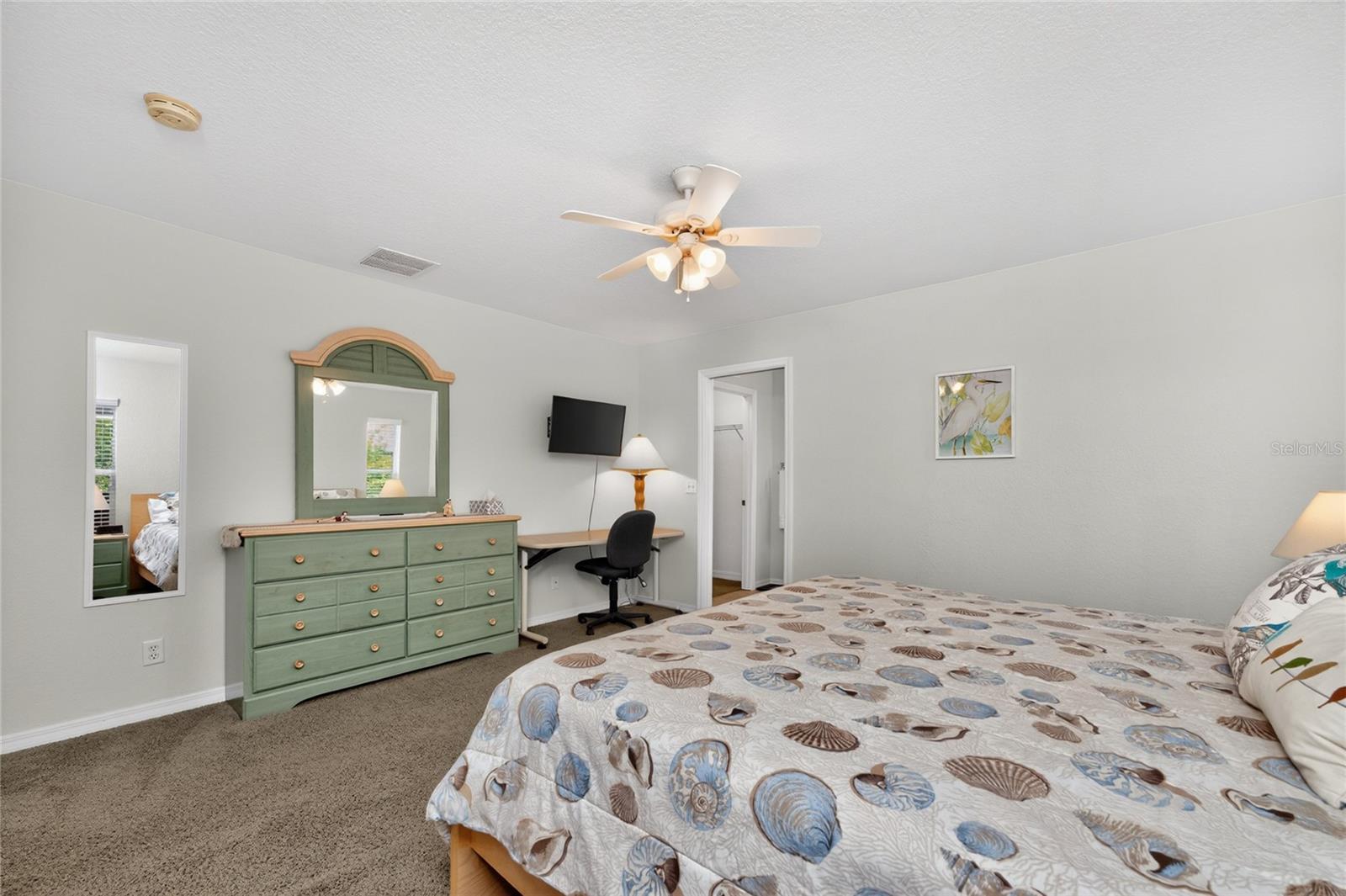 PORT CHARLOTTE SEC 069 - Residential