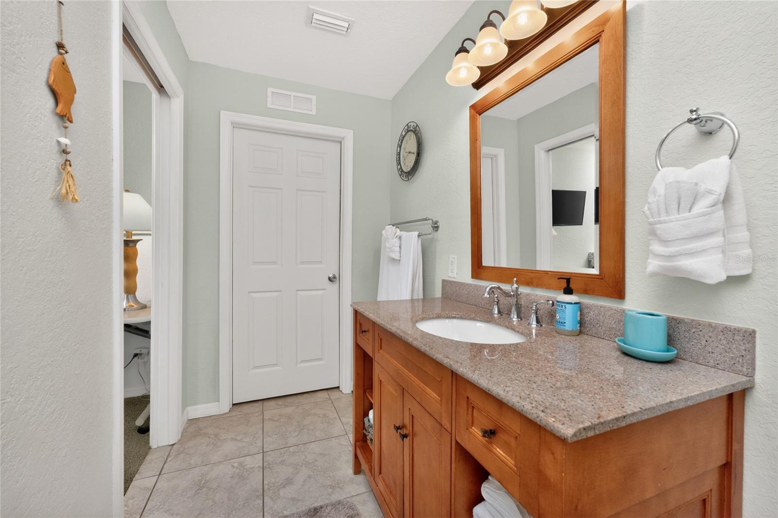 PORT CHARLOTTE SEC 069 - Residential