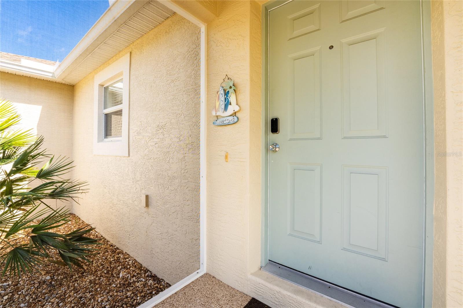 PORT CHARLOTTE SEC 069 - Residential
