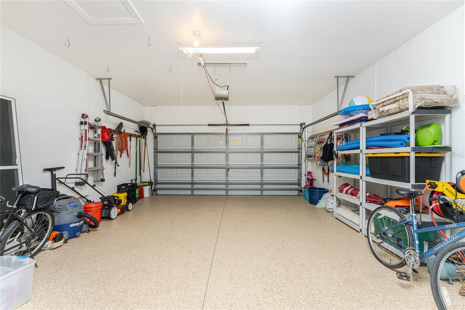 PORT CHARLOTTE SEC 069 - Residential