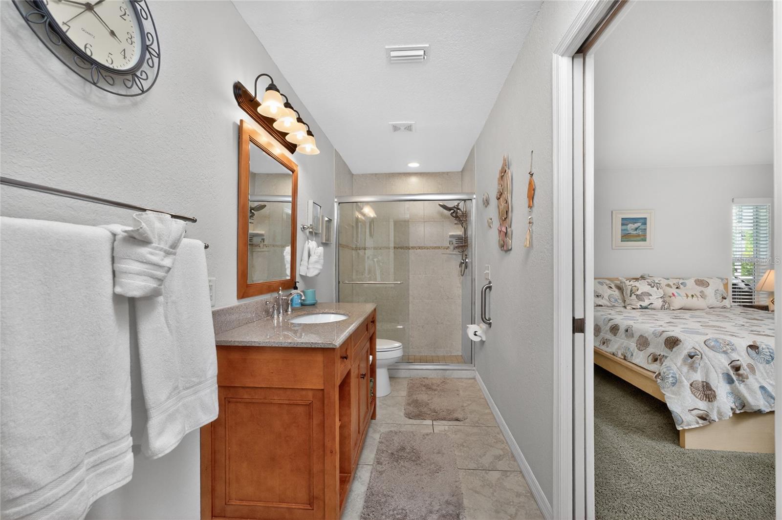 PORT CHARLOTTE SEC 069 - Residential