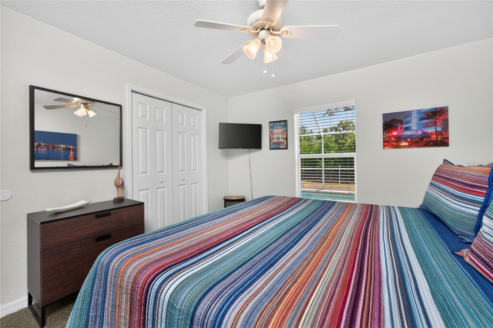 PORT CHARLOTTE SEC 069 - Residential