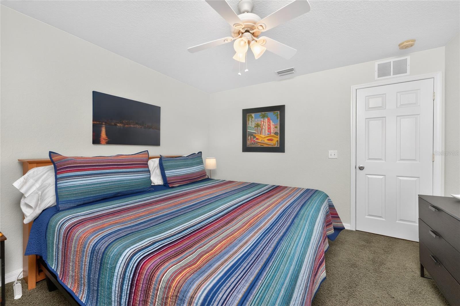 PORT CHARLOTTE SEC 069 - Residential