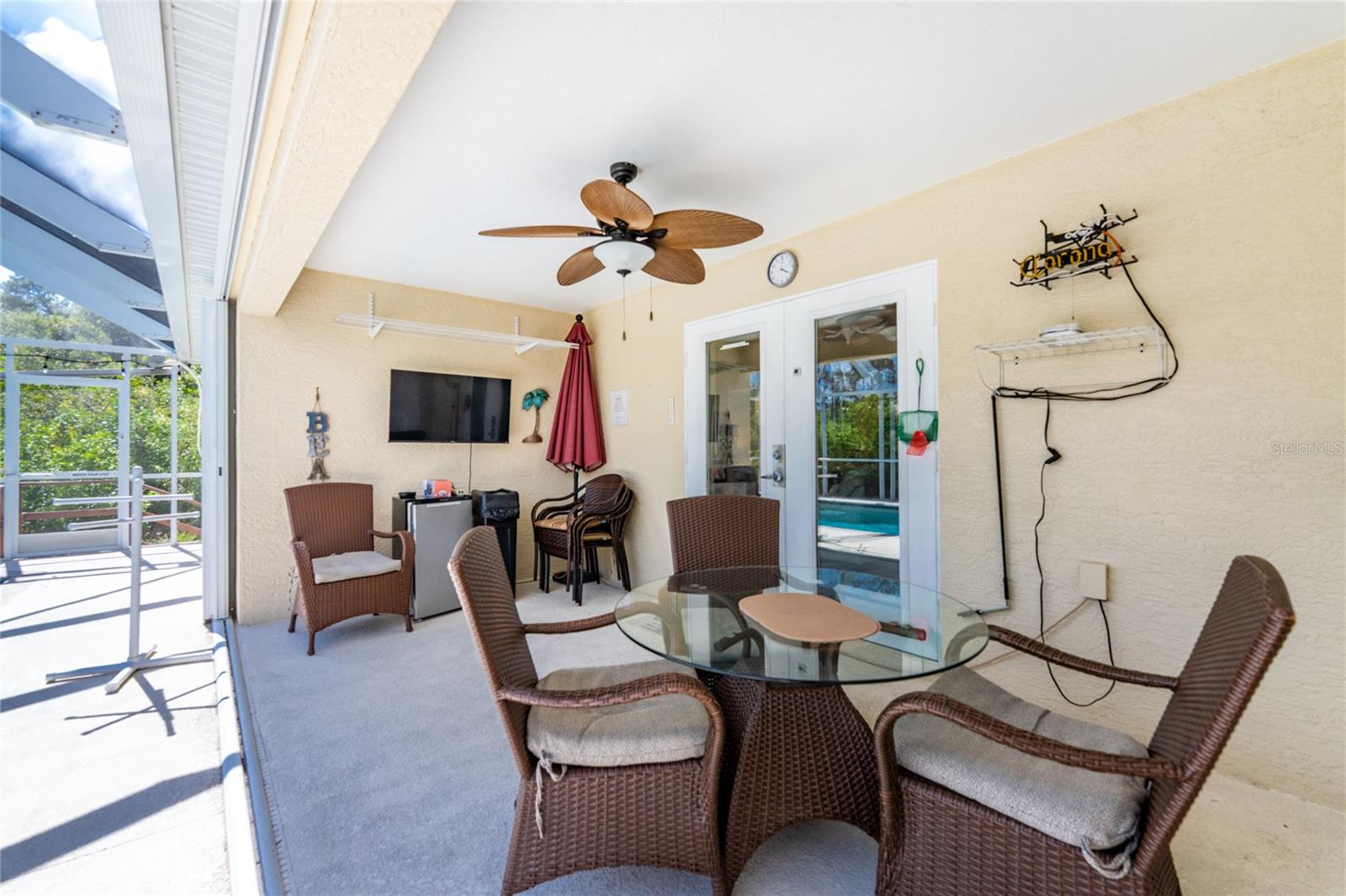 PORT CHARLOTTE SEC 069 - Residential
