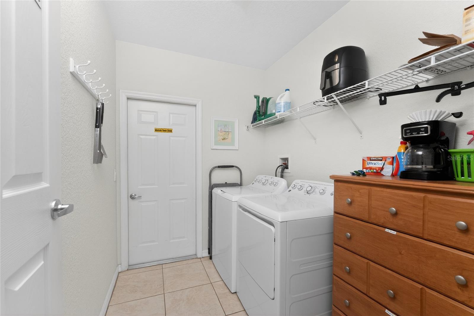 PORT CHARLOTTE SEC 069 - Residential