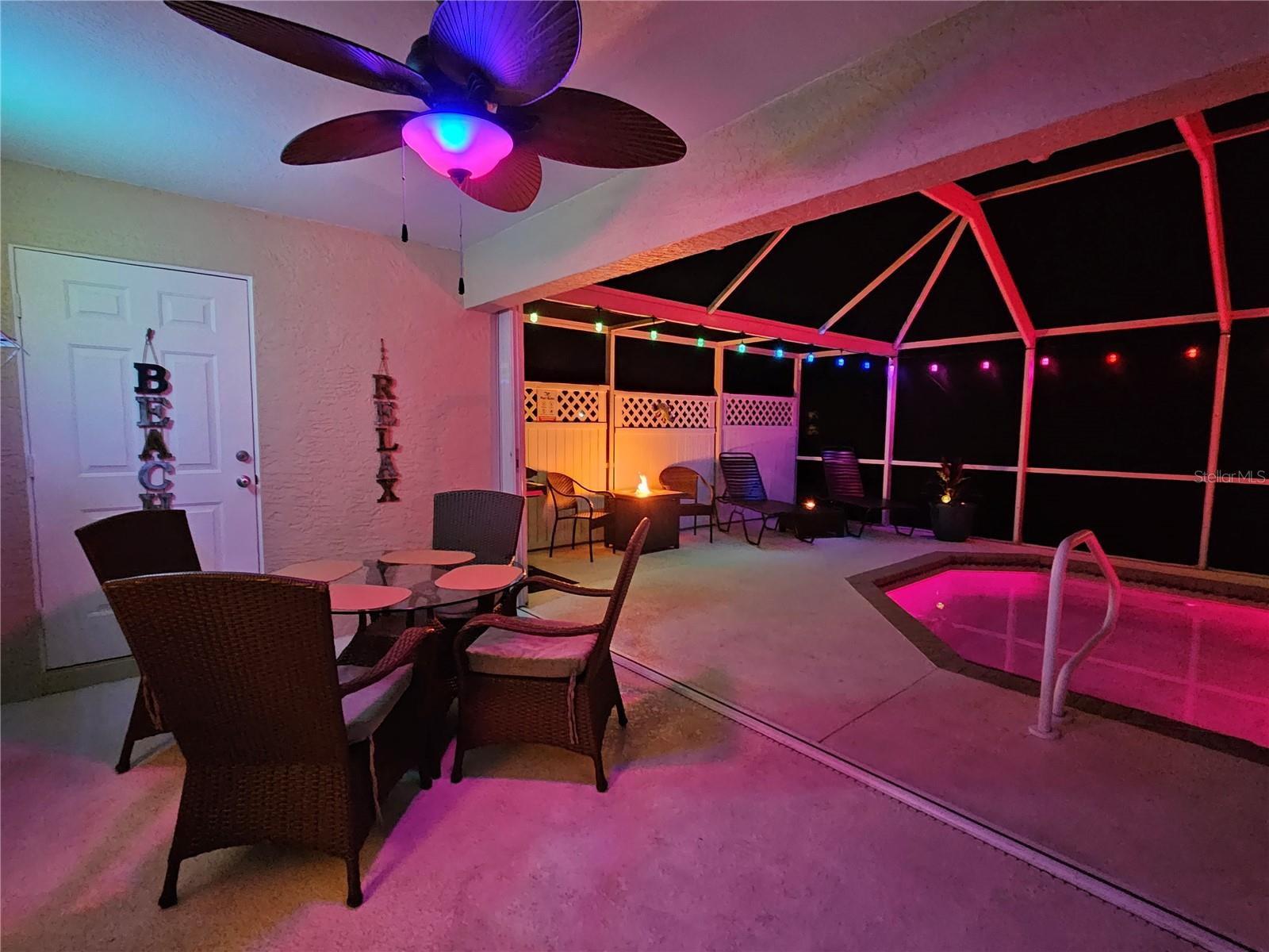 PORT CHARLOTTE SEC 069 - Residential