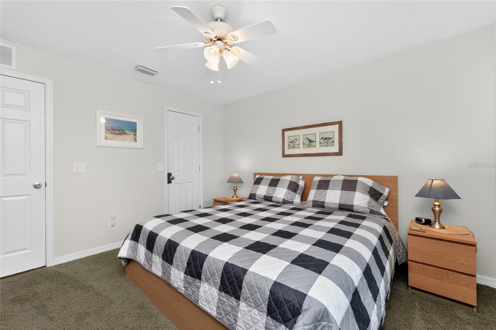 PORT CHARLOTTE SEC 069 - Residential
