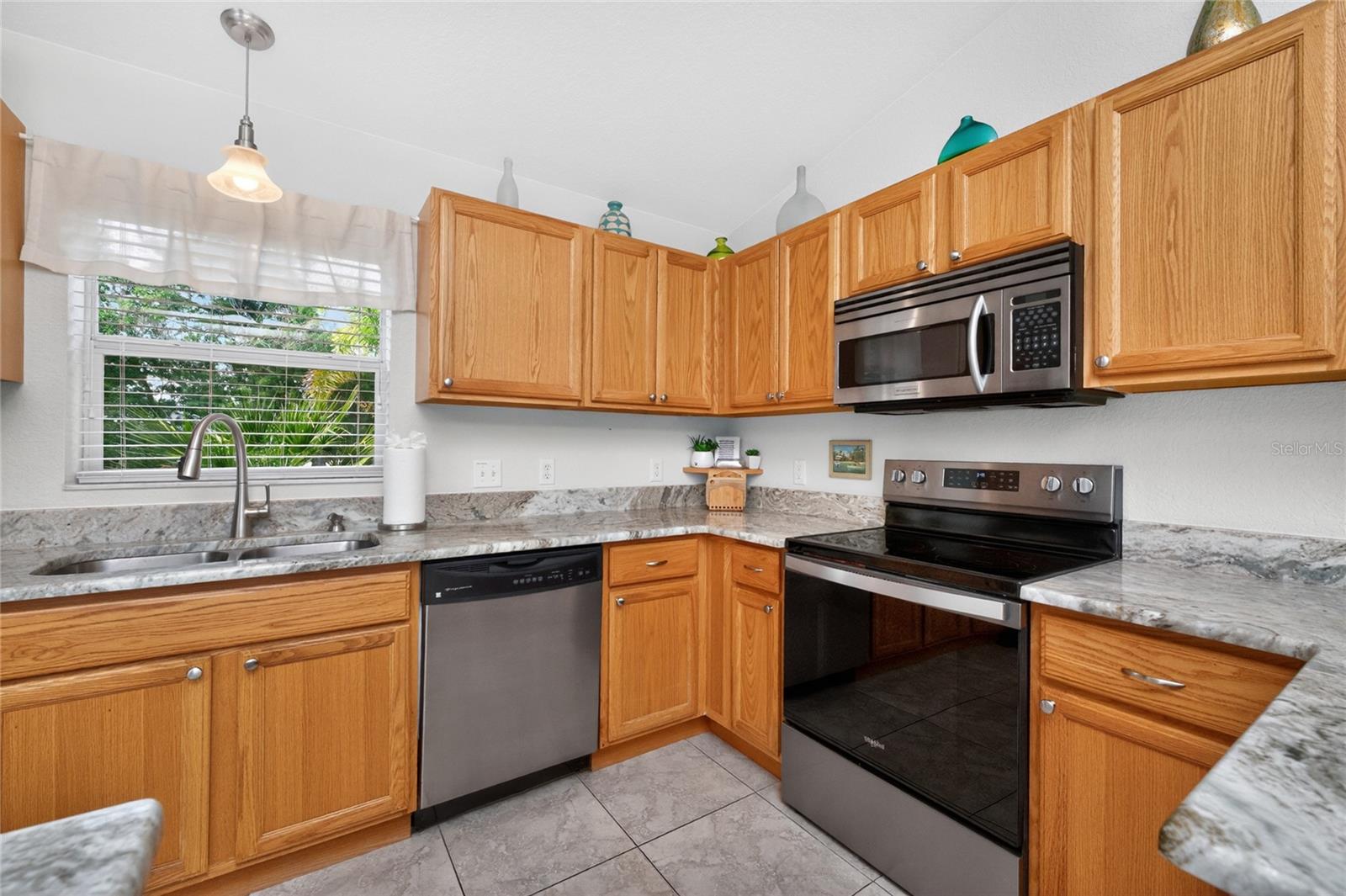 PORT CHARLOTTE SEC 069 - Residential