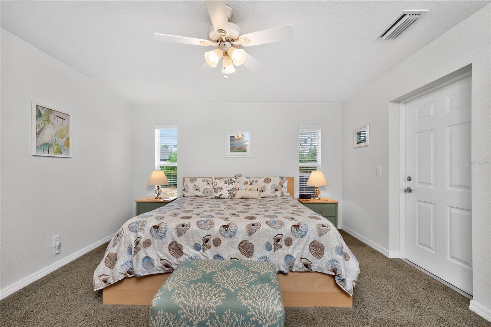 PORT CHARLOTTE SEC 069 - Residential