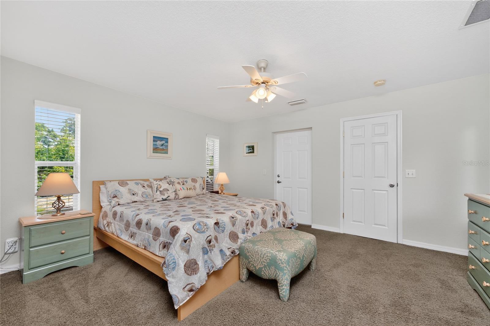 PORT CHARLOTTE SEC 069 - Residential