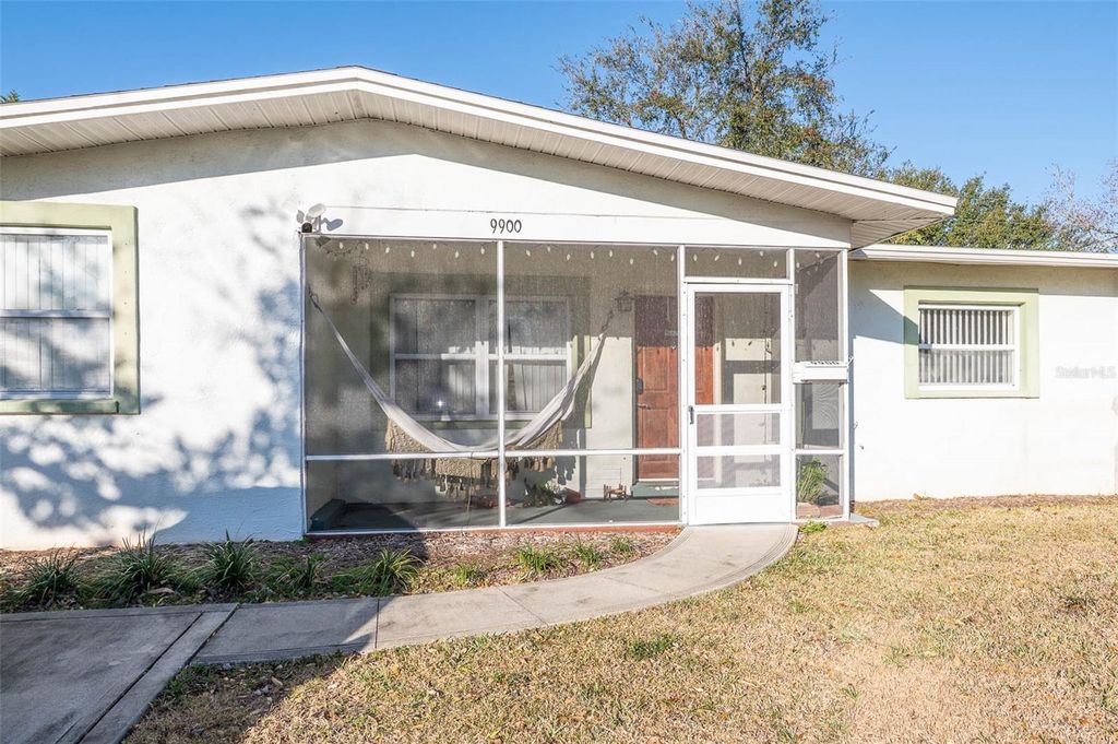 Photo of 9900 53rd Street N, Pinellas Park, FL 33782 (MLS # S5143522)