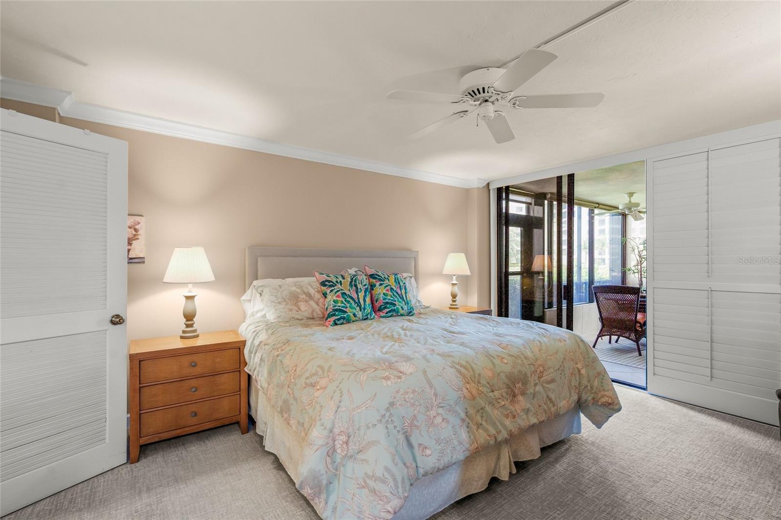 GULF & BAY CLUB PH 2 - Residential