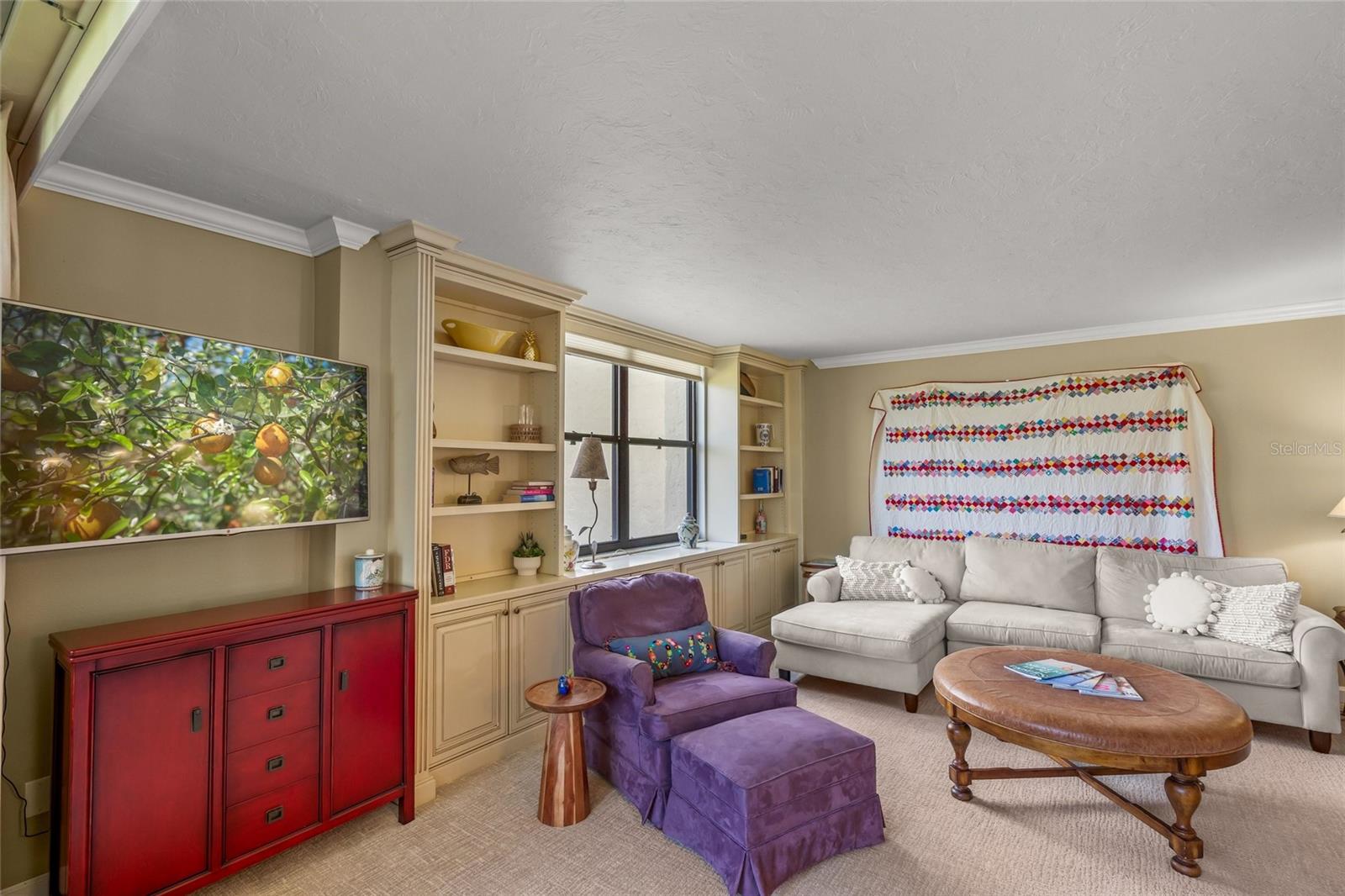 GULF & BAY CLUB PH 2 - Residential