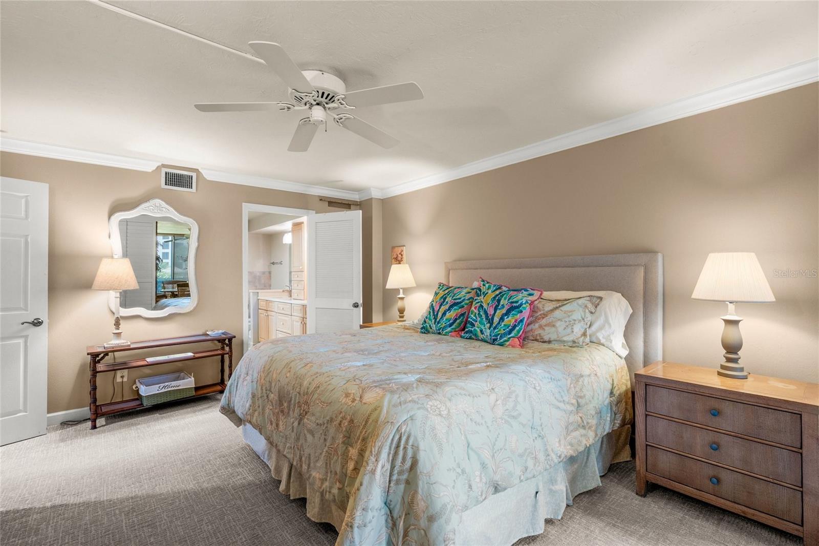 GULF & BAY CLUB PH 2 - Residential