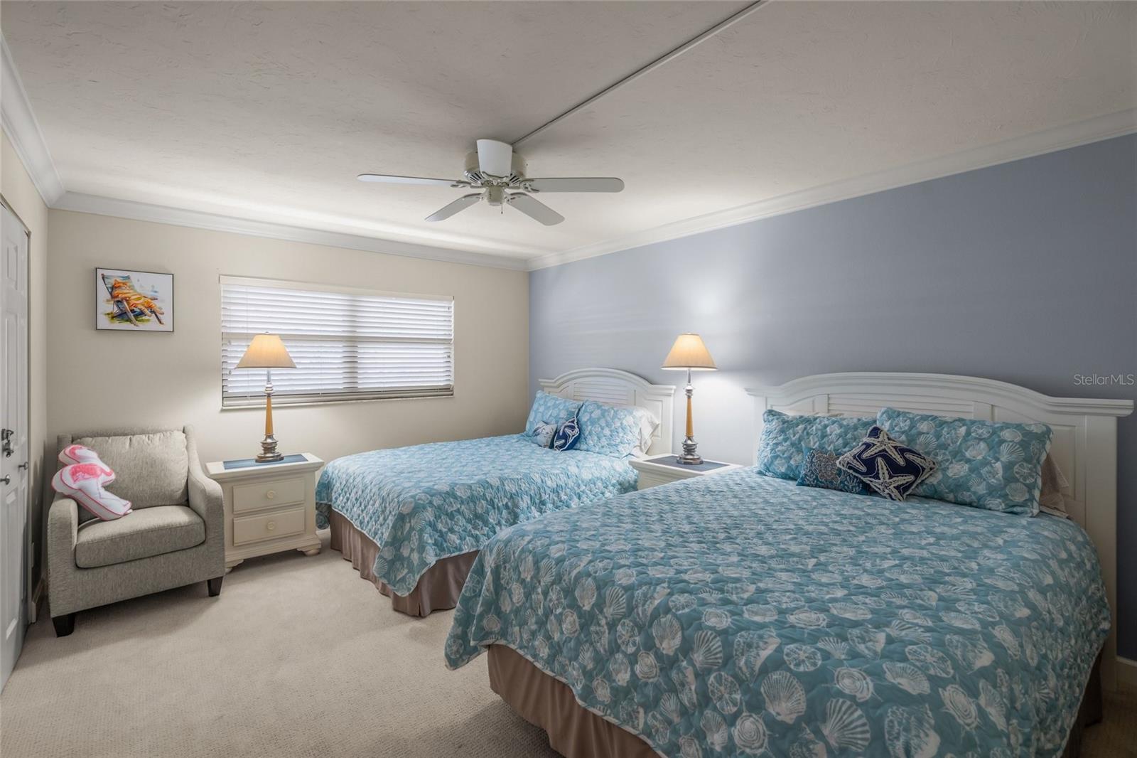GULF & BAY CLUB PH 2 - Residential