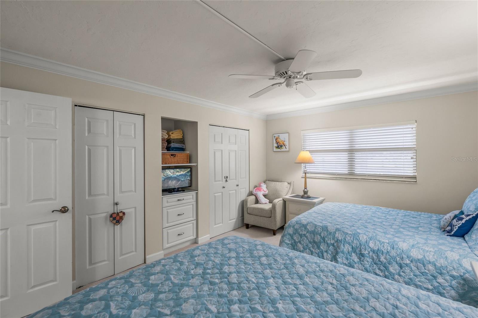 GULF & BAY CLUB PH 2 - Residential