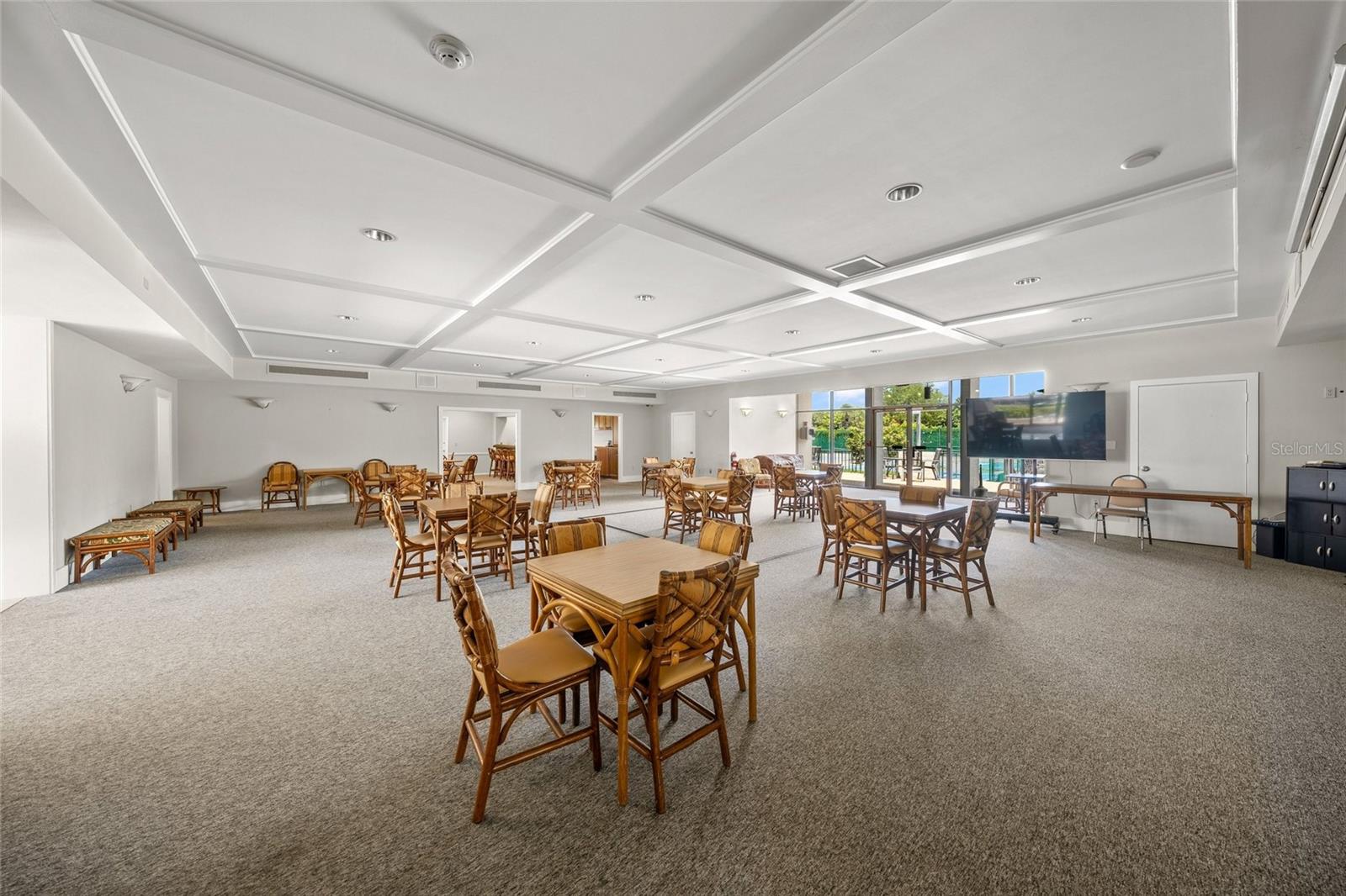 GULF & BAY CLUB PH 2 - Residential