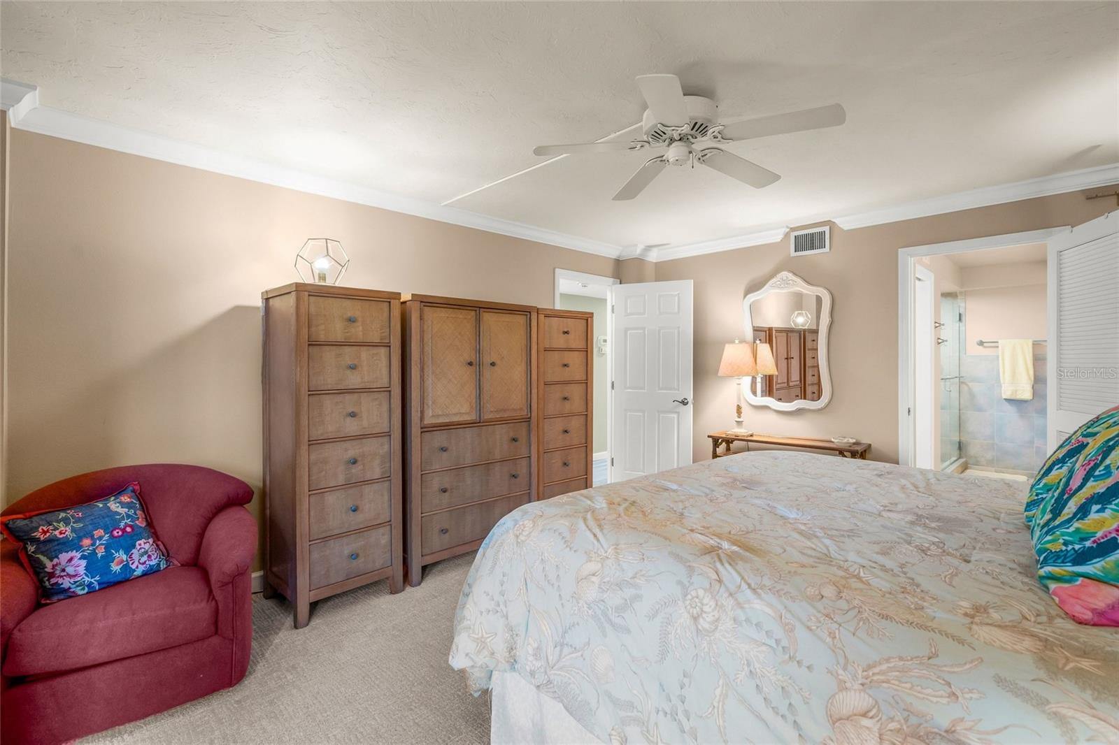 GULF & BAY CLUB PH 2 - Residential