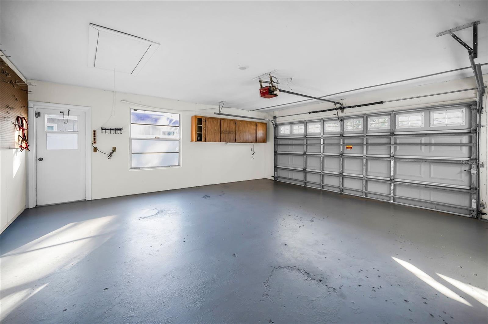 BARDMOOR GOLF VIEW ESTATE 2ND ADD - Residential