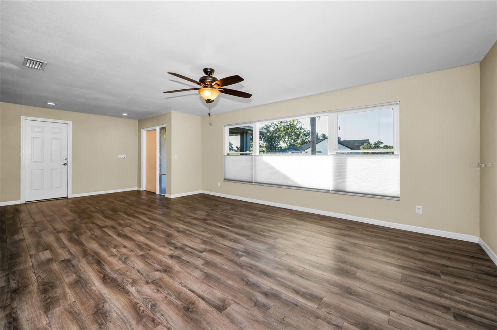 8793 MERRIMOOR BOULEVARD E