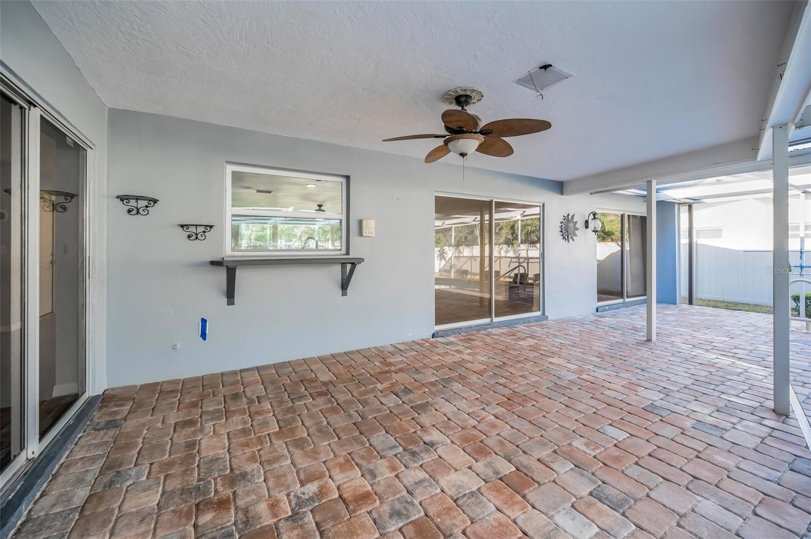 BARDMOOR GOLF VIEW ESTATE 2ND ADD - Residential