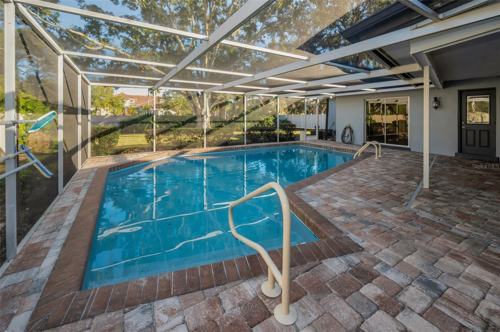 BARDMOOR GOLF VIEW ESTATE 2ND ADD - Residential