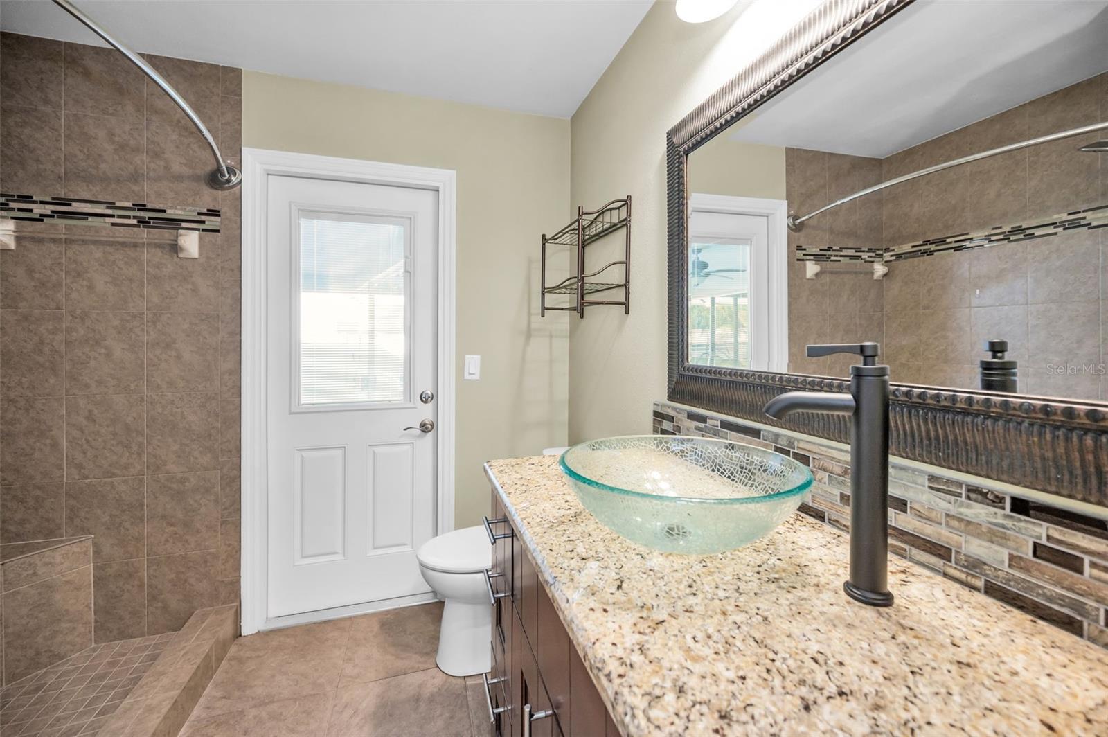 BARDMOOR GOLF VIEW ESTATE 2ND ADD - Residential