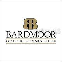 BARDMOOR GOLF VIEW ESTATE 2ND ADD - Residential