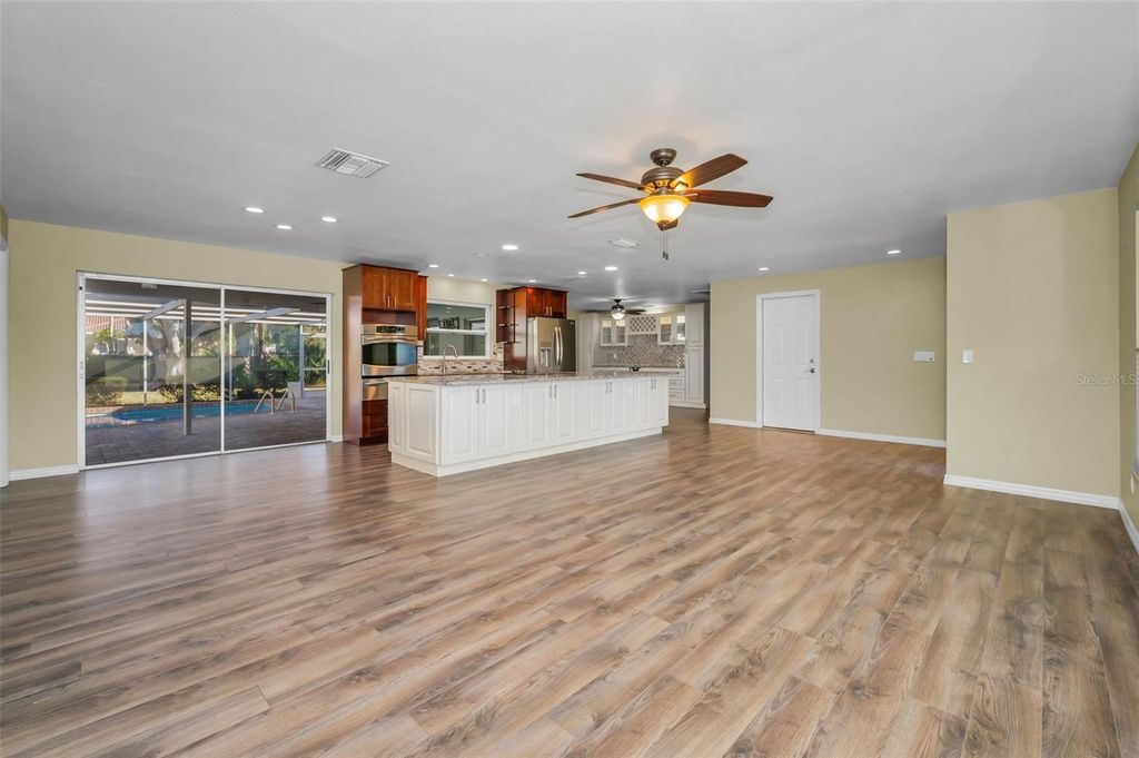 Photo of 8793 Merrimoor Boulevard E, Seminole, FL 33777 (MLS # TB8441756)