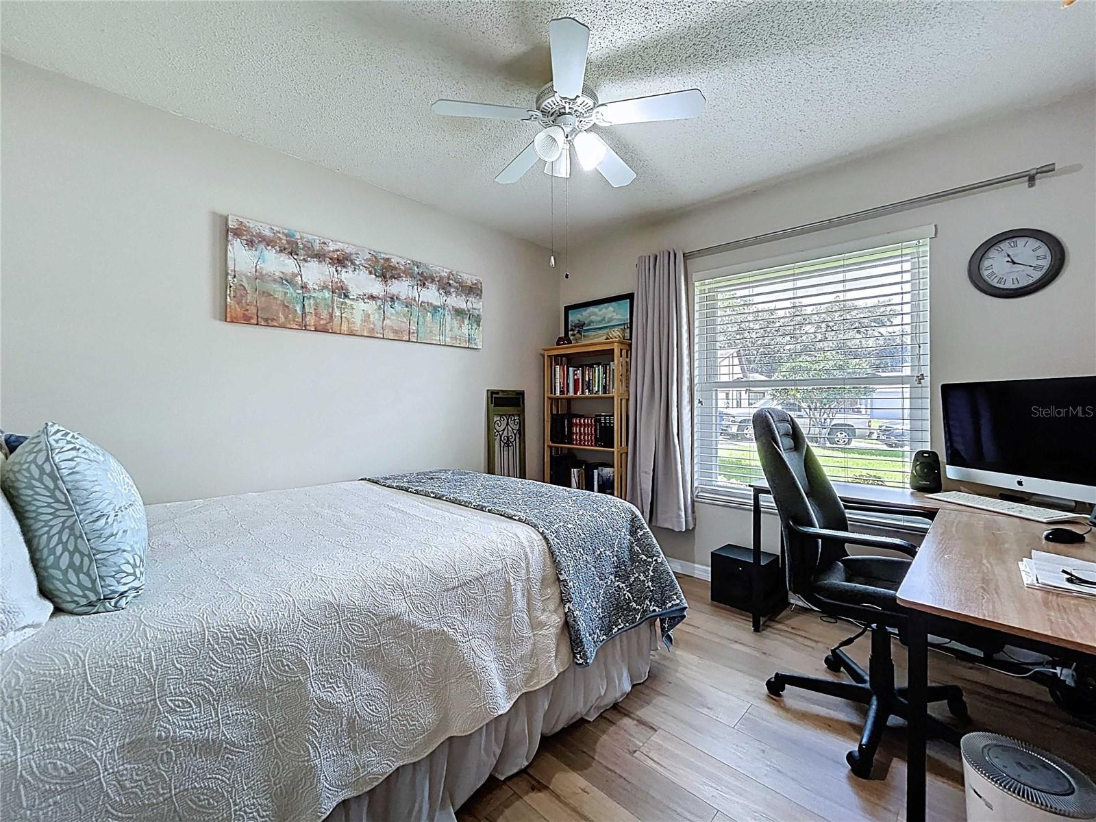 COUNTRY PLACE UNIT VI - Residential