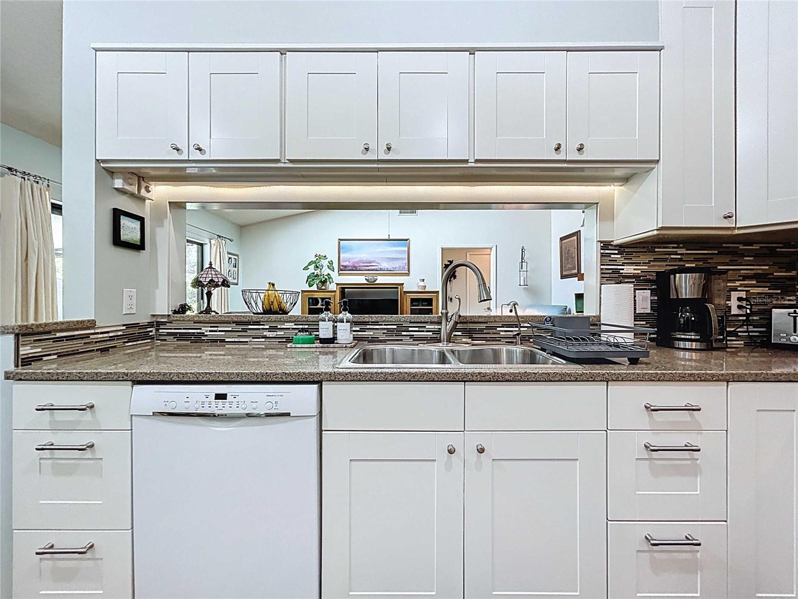 COUNTRY PLACE UNIT VI - Residential