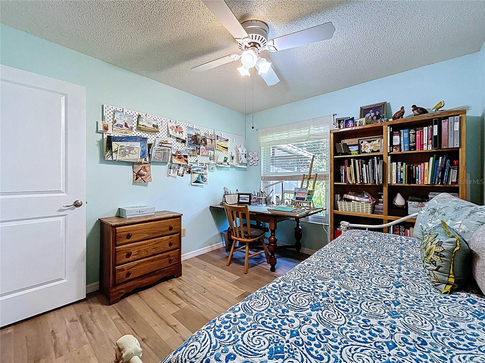 COUNTRY PLACE UNIT VI - Residential