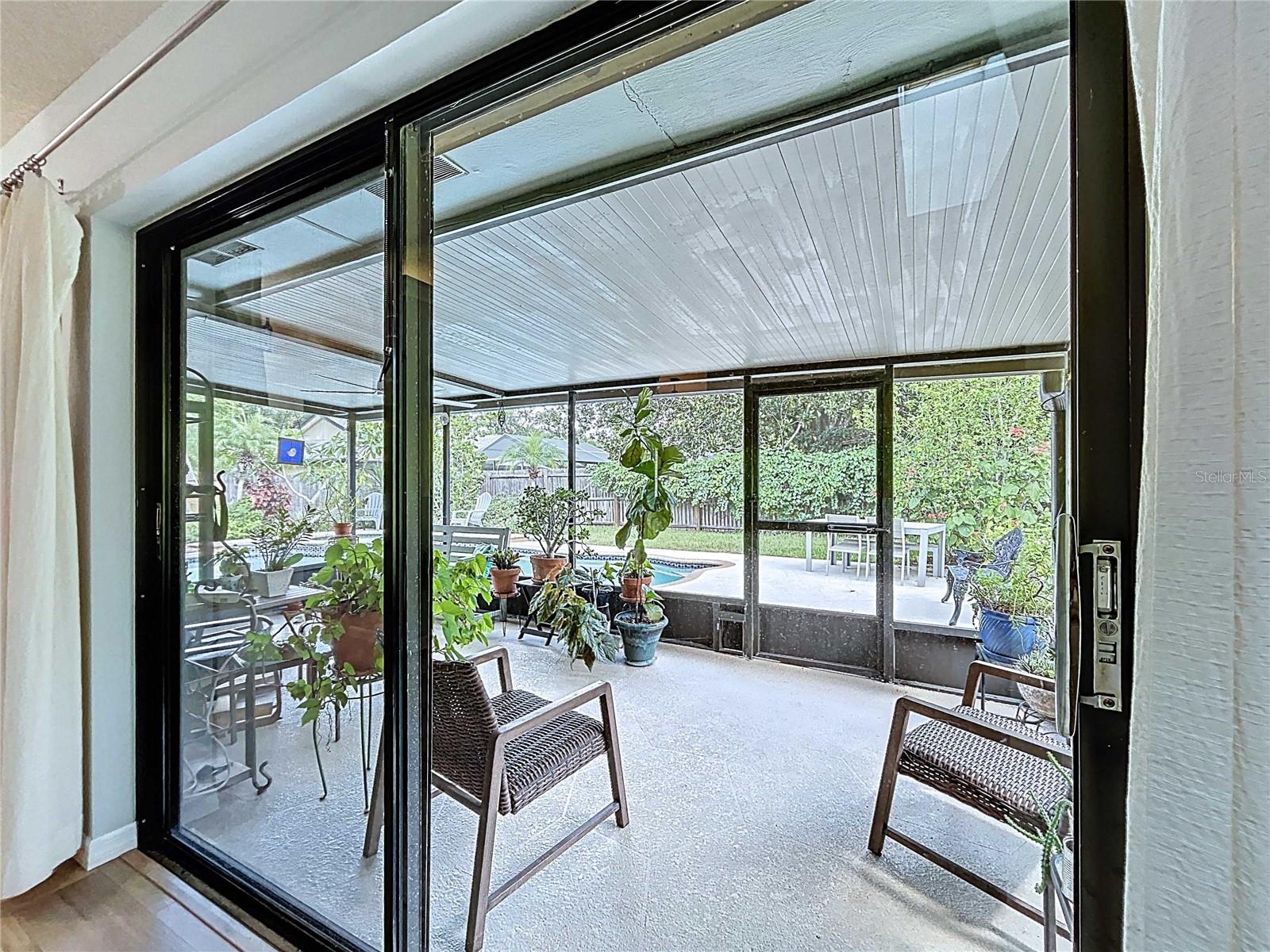 COUNTRY PLACE UNIT VI - Residential