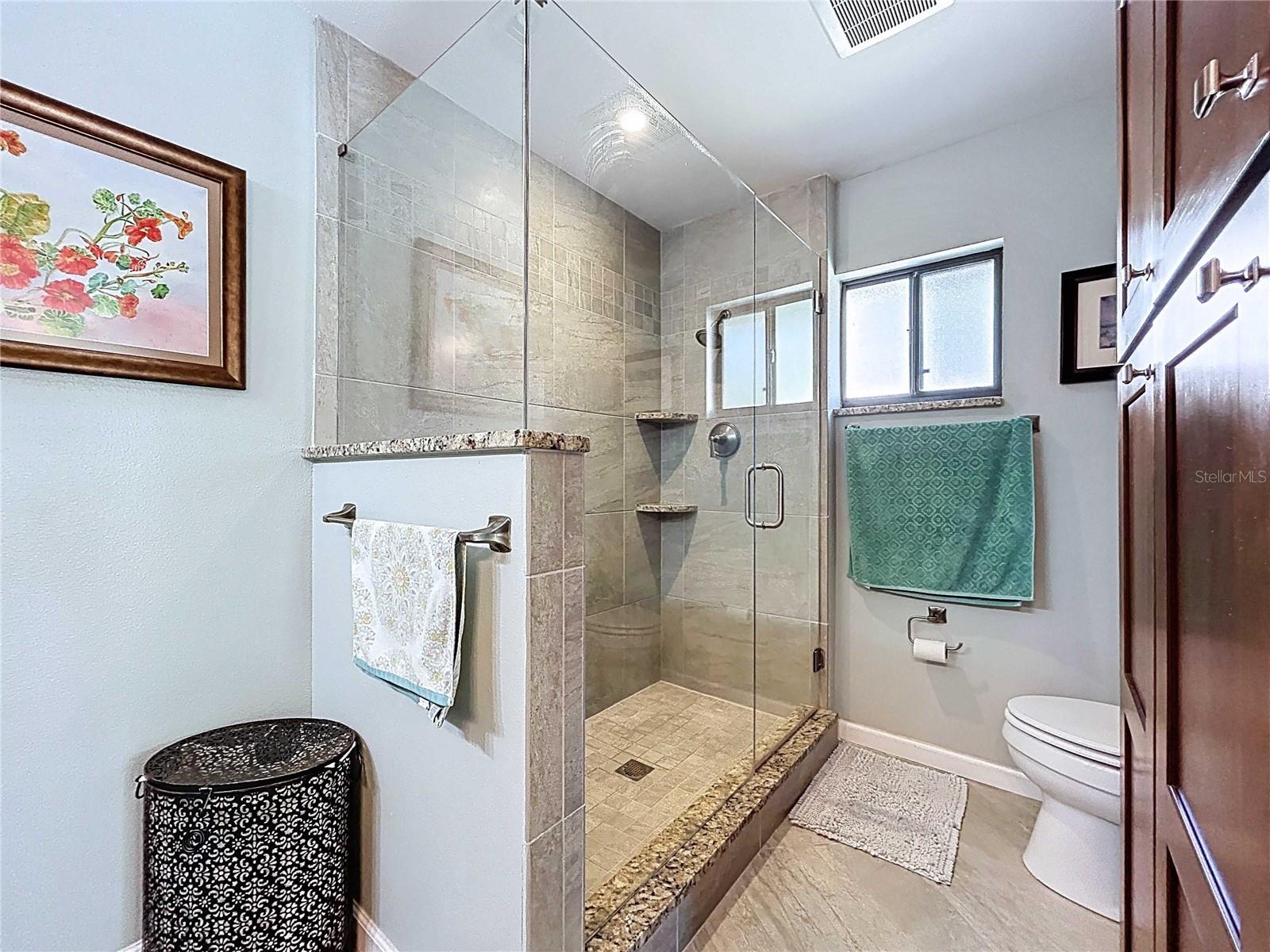 COUNTRY PLACE UNIT VI - Residential