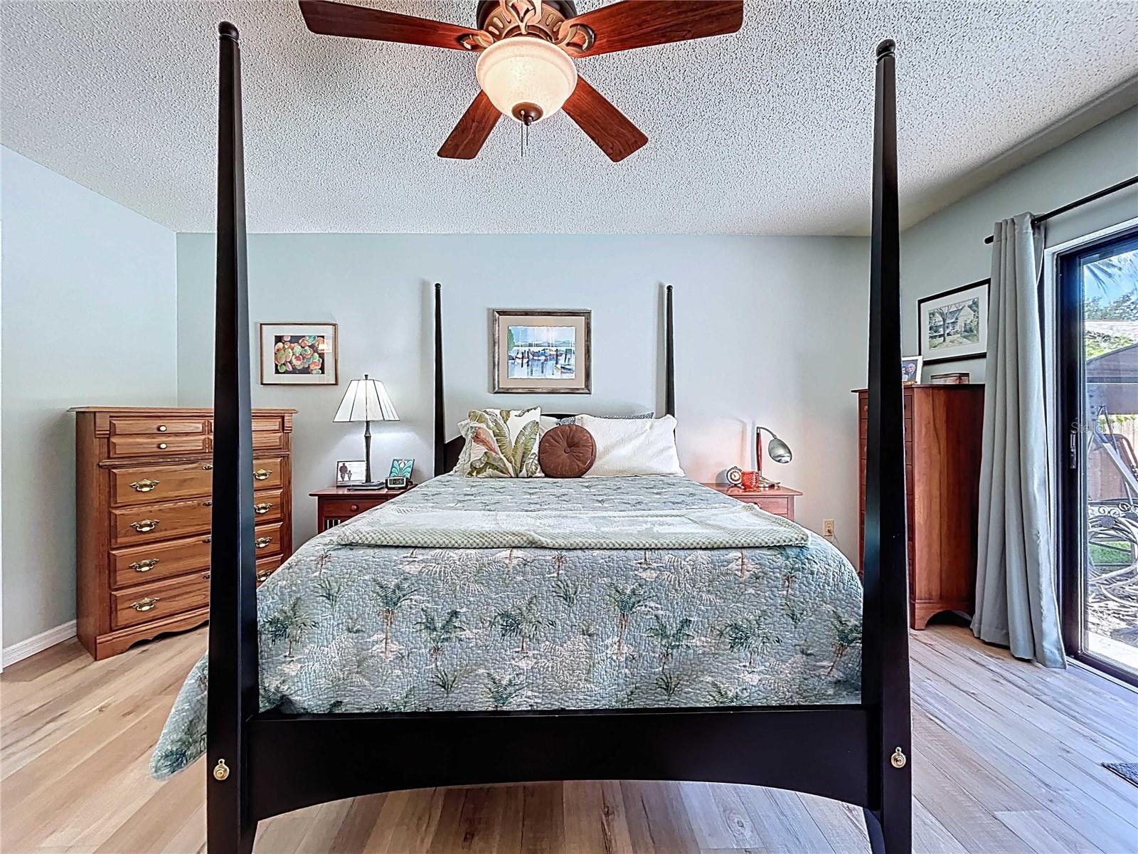 COUNTRY PLACE UNIT VI - Residential