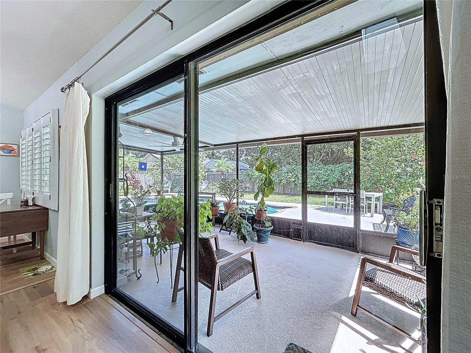 COUNTRY PLACE UNIT VI - Residential