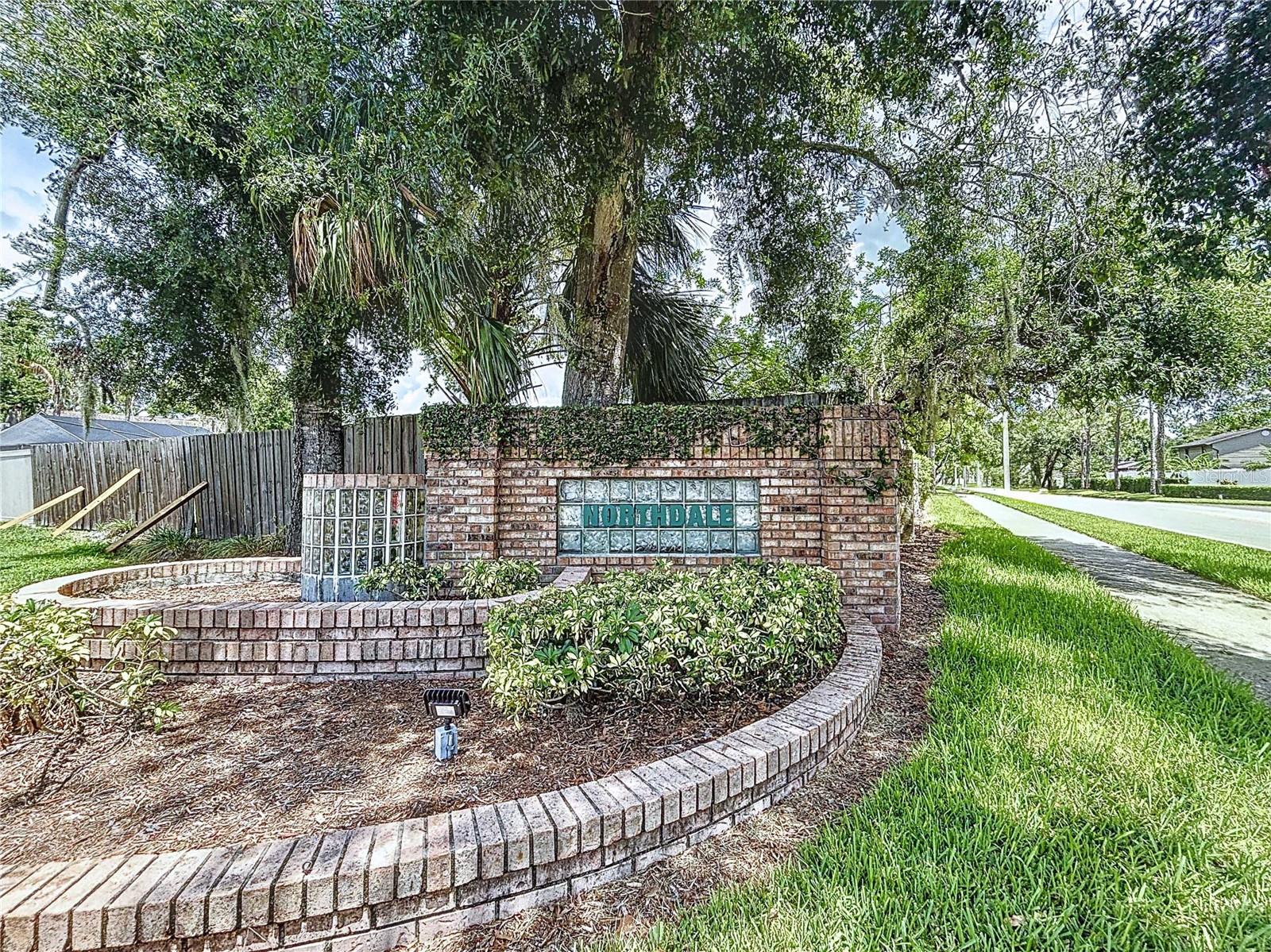 COUNTRY PLACE UNIT VI - Residential