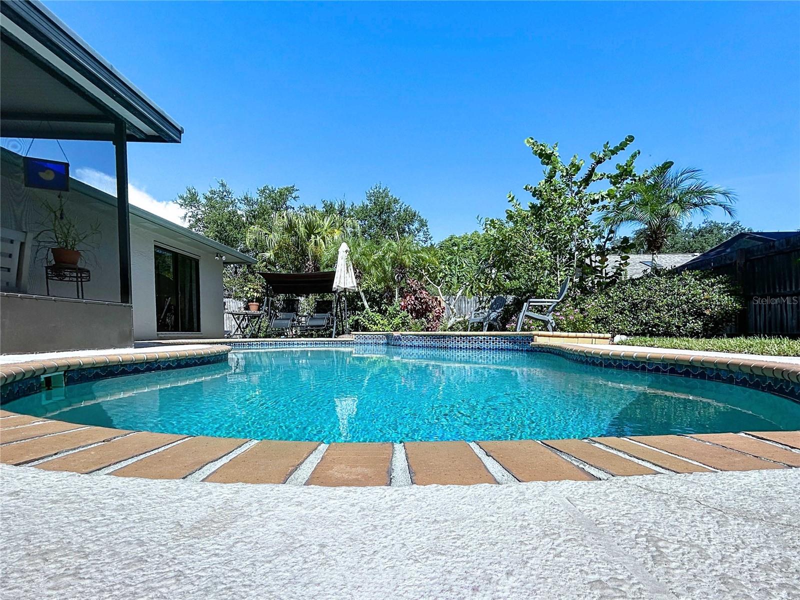 COUNTRY PLACE UNIT VI - Residential