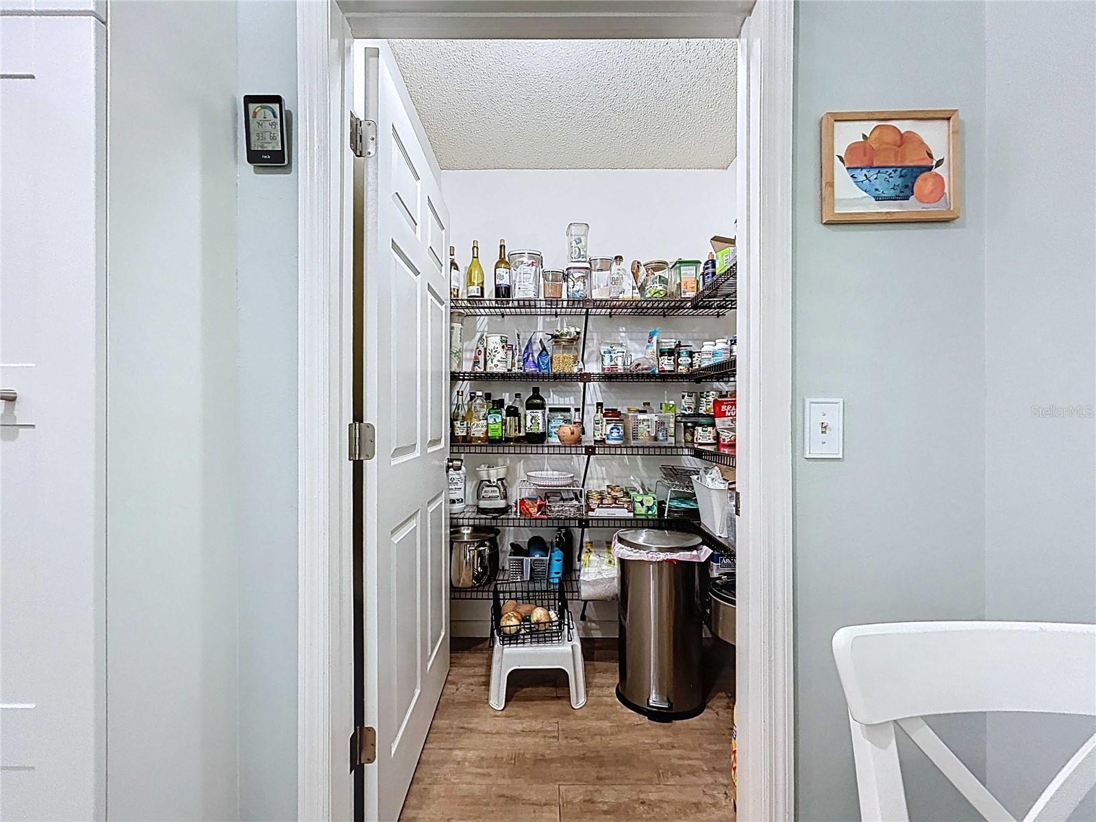 COUNTRY PLACE UNIT VI - Residential