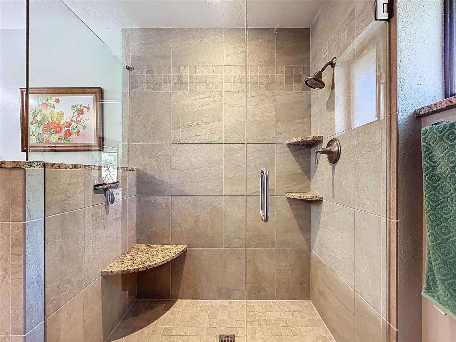 COUNTRY PLACE UNIT VI - Residential