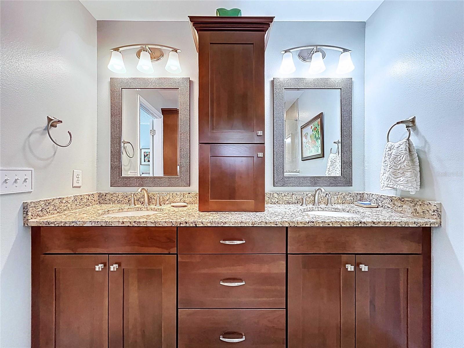 COUNTRY PLACE UNIT VI - Residential