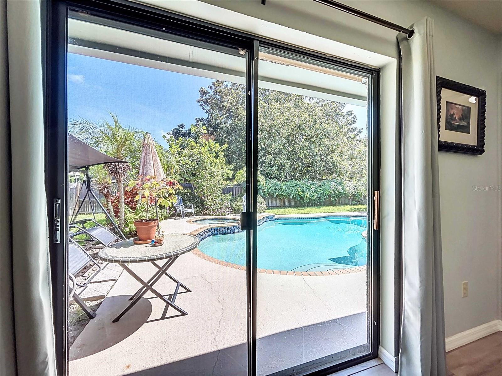 COUNTRY PLACE UNIT VI - Residential