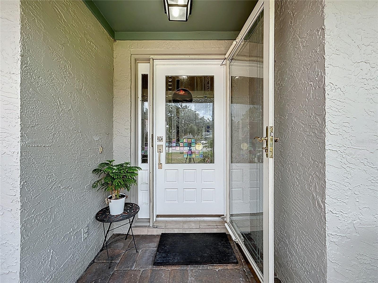COUNTRY PLACE UNIT VI - Residential