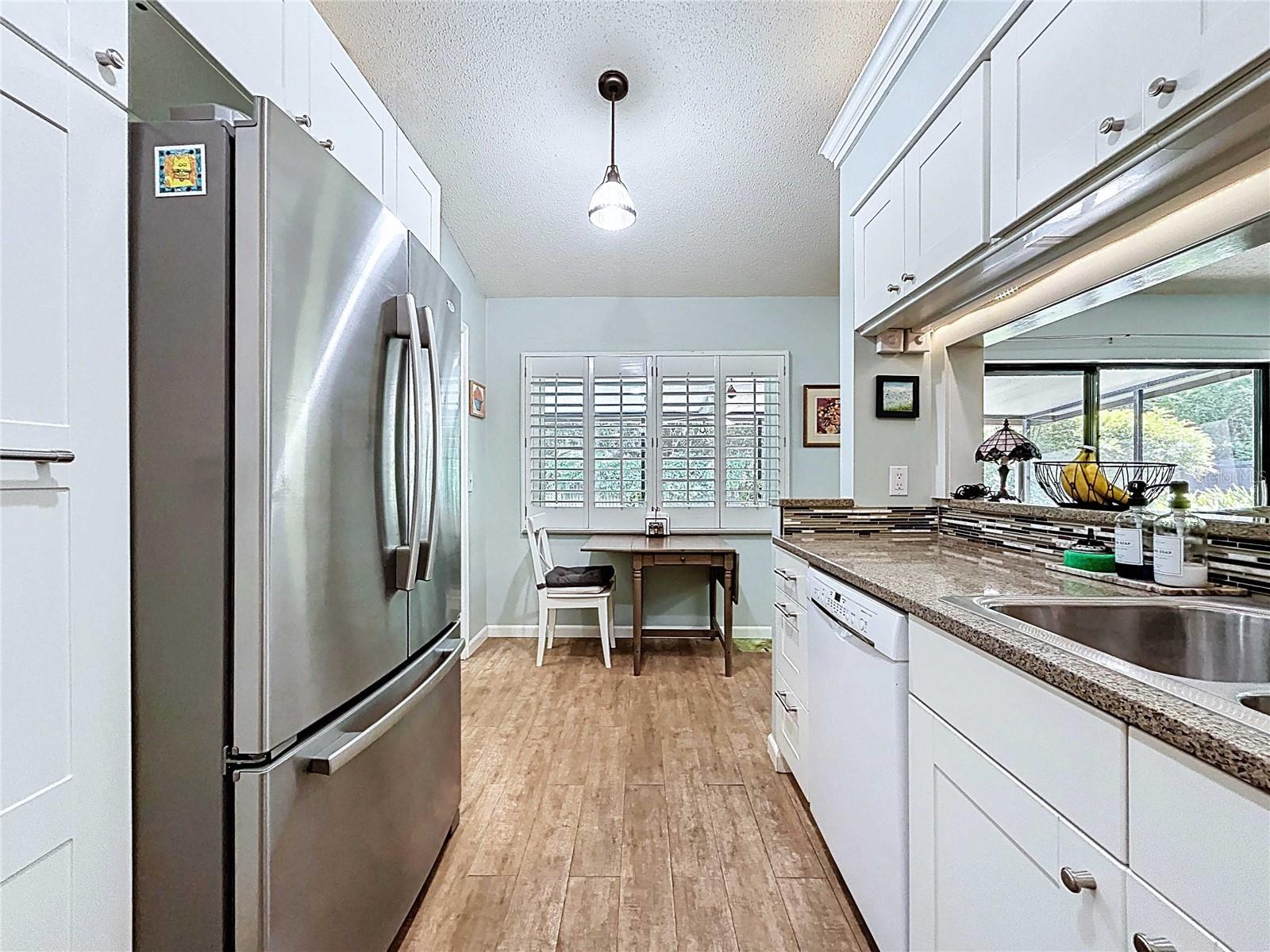 COUNTRY PLACE UNIT VI - Residential