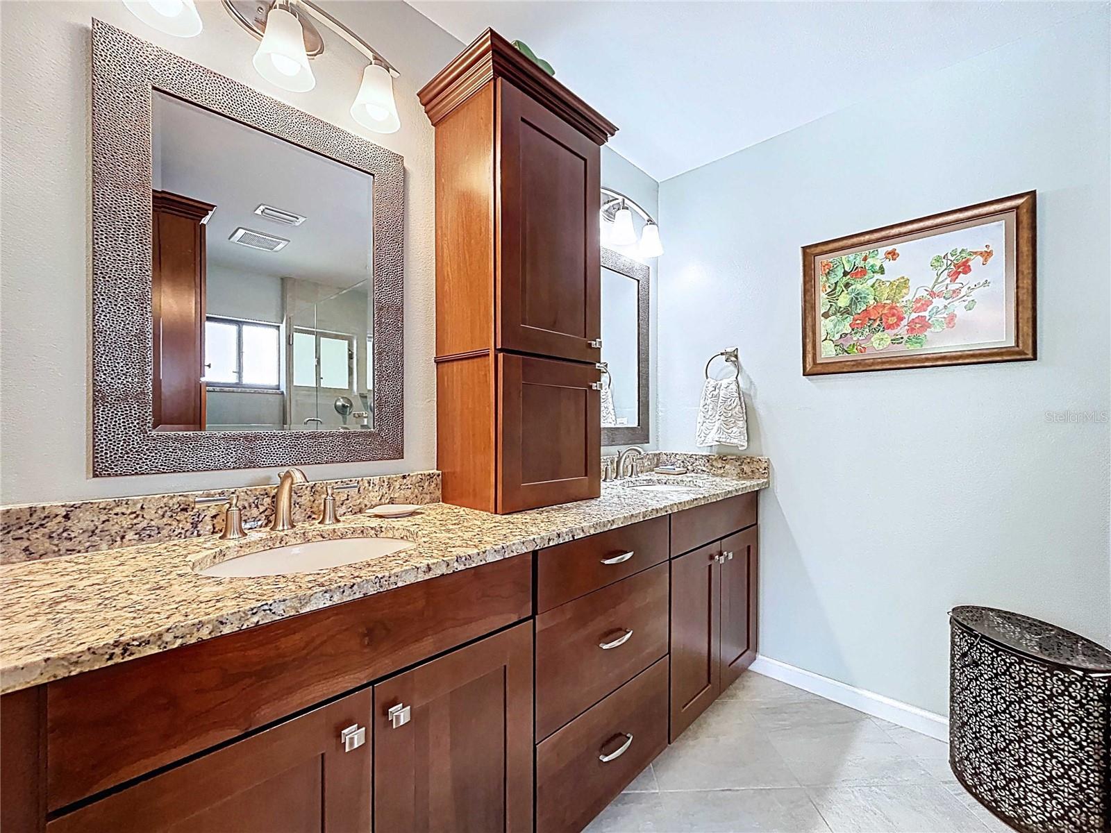 COUNTRY PLACE UNIT VI - Residential